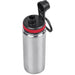 Cardozo Stainless Steel Water Bottle – 750ml - Bottles,Drinkware,Drinkware