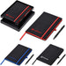 Carlton Notebook & Pen Set - Sets,Notebook Sets