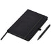 Carlton Notebook & Pen Set - Sets,Notebook Sets