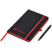 Carlton Notebook & Pen Set - Sets,Notebook Sets