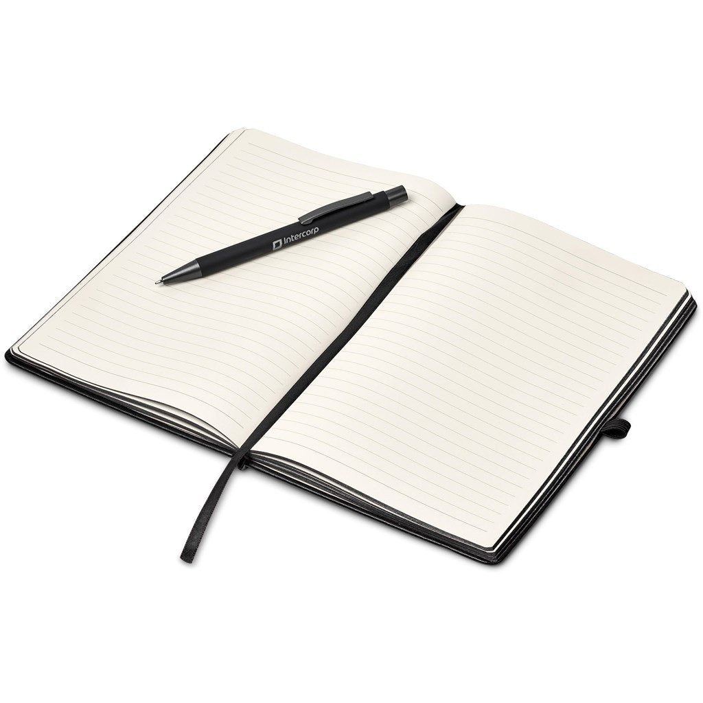 Carlton Notebook & Pen Set - Sets,Notebook Sets