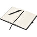 Carlton Notebook & Pen Set - Sets,Notebook Sets