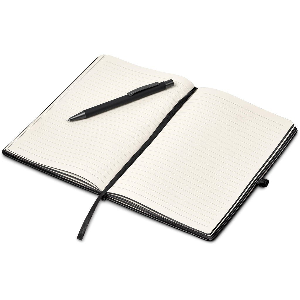 Carlton Notebook & Pen Set - Sets,Notebook Sets
