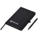 Carlton Notebook & Pen Set - Sets,Notebook Sets