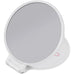 Carly Compact Mirror