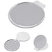 Carly Compact Mirror