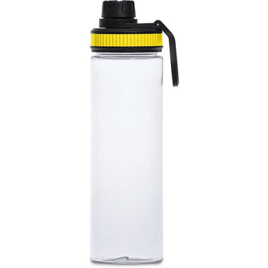 Carmona Recycled PET Water Bottle – 750ml - Bottles,Recycled Products,Recycled Drinkware,Drinkware