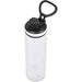 Carmona Recycled PET Water Bottle – 750ml - Bottles,Recycled Products,Recycled Drinkware,Drinkware