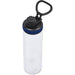 Carmona Recycled PET Water Bottle – 750ml - Bottles,Recycled Products,Recycled Drinkware,Drinkware