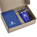 Carnaby Kraft Gift Set BLUE - Sets,Combo Sets