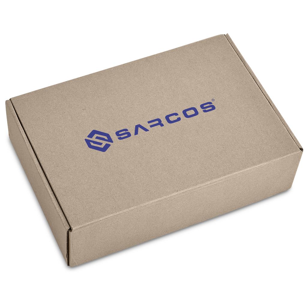 Carnaby Kraft Gift Set - Sets,Combo Sets