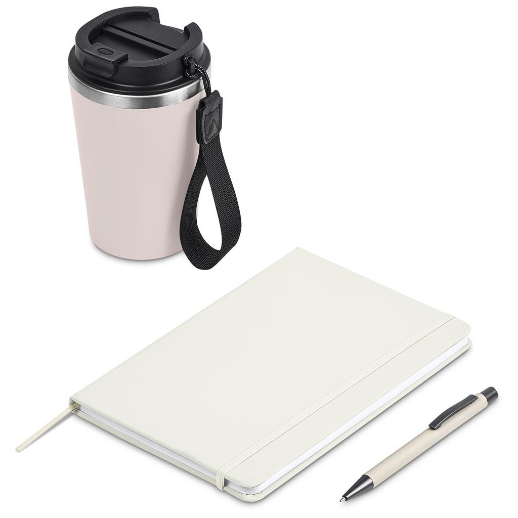 Carnaby Kraft Gift Set - Sets,Combo Sets