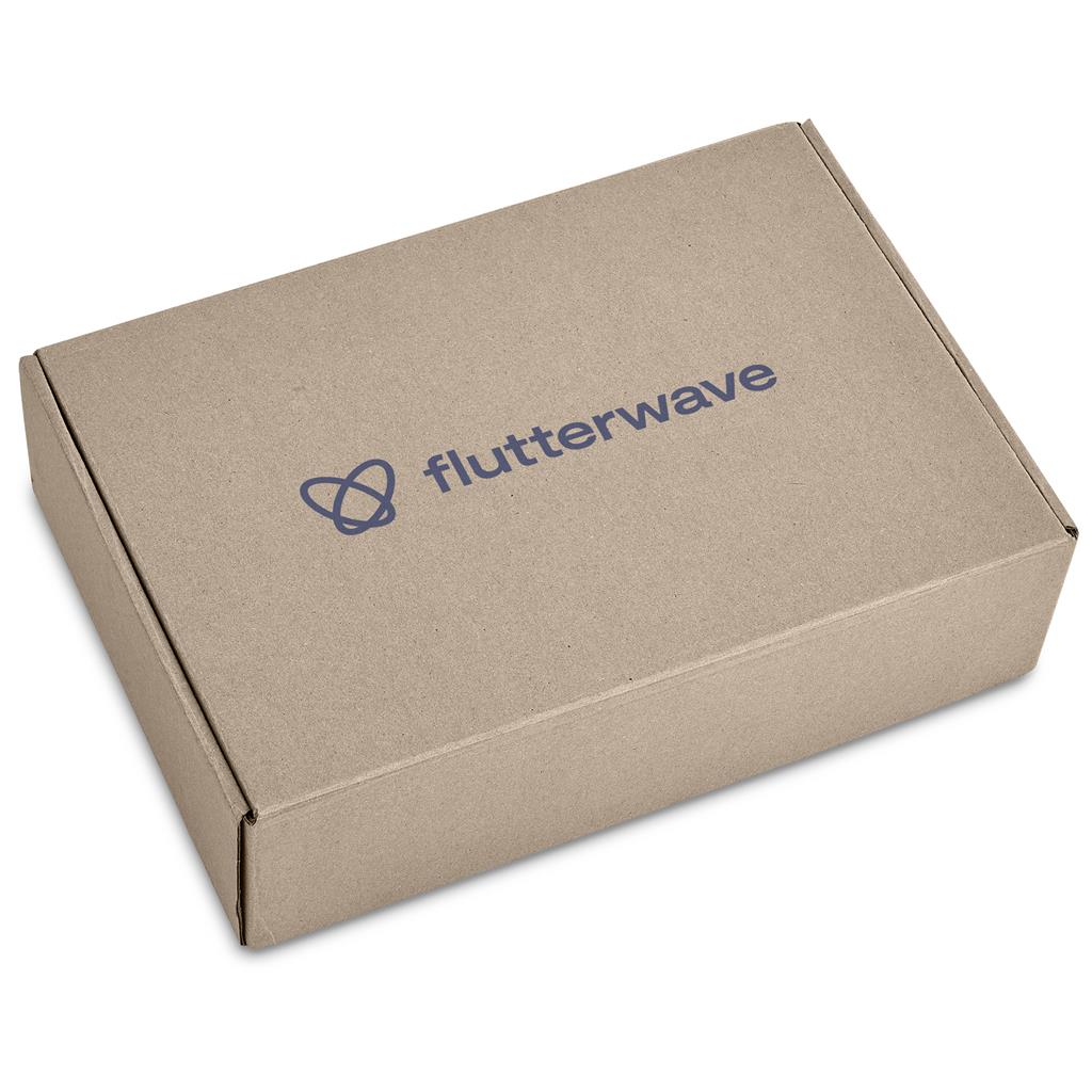 Carnaby Kraft Gift Set - Sets,Combo Sets