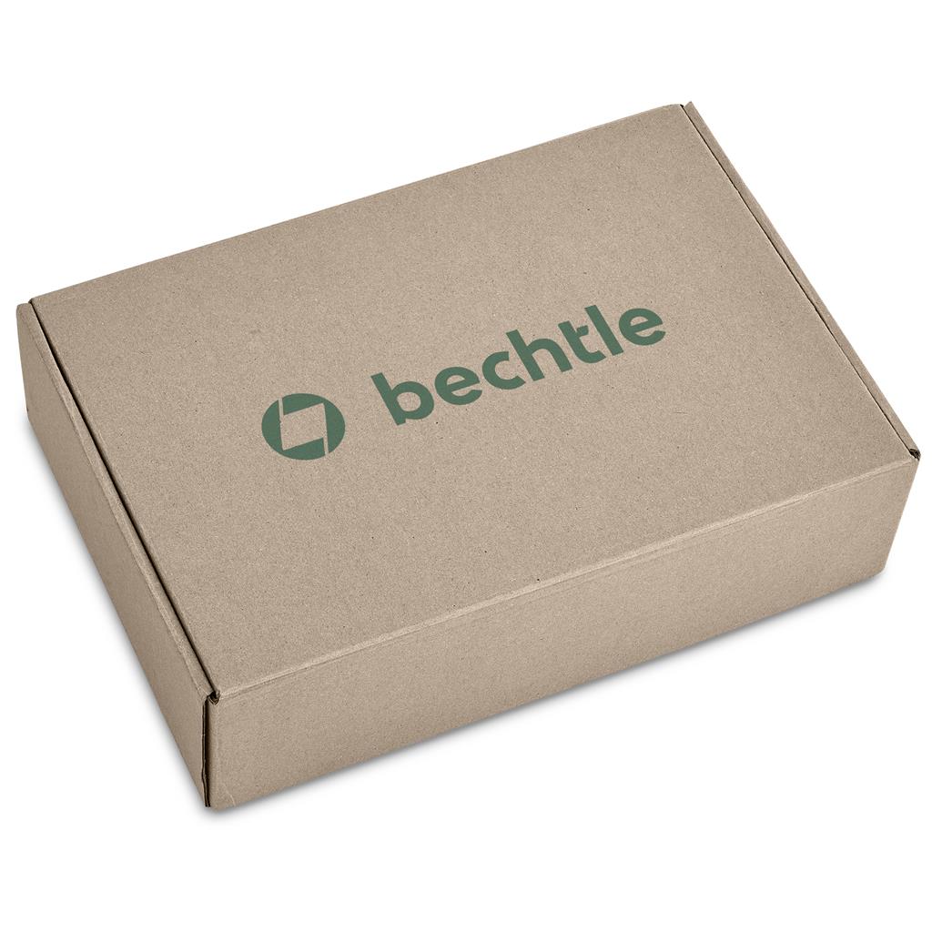 Carnaby Kraft Gift Set - Sets,Combo Sets