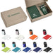 Carnaby Kraft Gift Set - Sets,Combo Sets