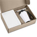 Carnaby Kraft Gift Set - Sets,Combo Sets