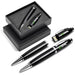 Carnegie USB Pen - 16GB Black / BL