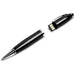 Carnegie USB Pen - 16GB Black / BL