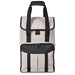 Cederberg 2-Person Picnic Backpack Cooler - Picnic,Ideas for Summer,Ideas the Beach,Outdoor and Leisure,Heritage Day