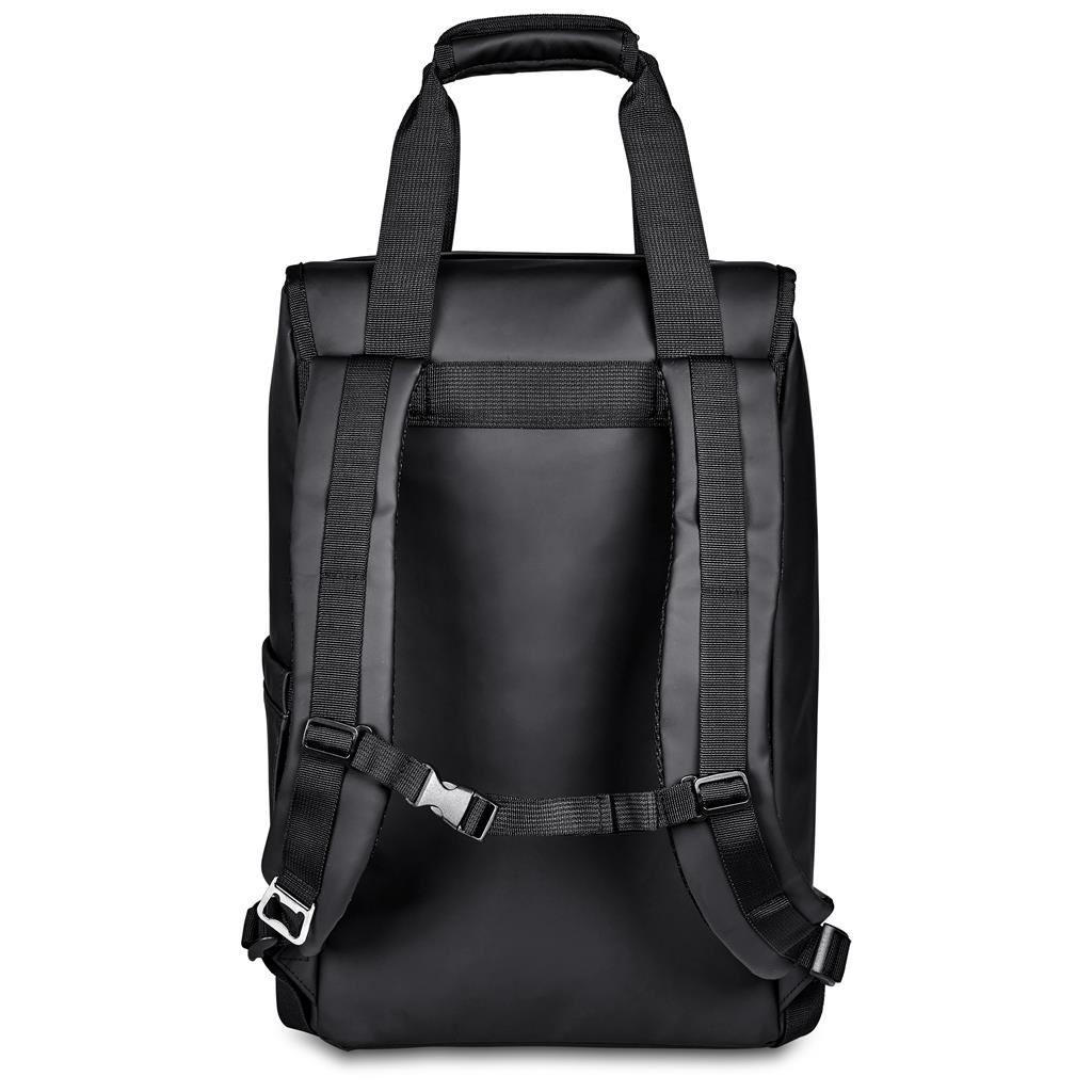 Cederberg 2-Person Picnic Backpack Cooler - Picnic,Ideas for Summer,Ideas the Beach,Outdoor and Leisure,Heritage Day