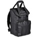 Cederberg 2-Person Picnic Backpack Cooler - Picnic,Ideas for Summer,Ideas the Beach,Outdoor and Leisure,Heritage Day