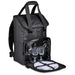 Cederberg 2-Person Picnic Backpack Cooler - Picnic,Ideas for Summer,Ideas the Beach,Outdoor and Leisure,Heritage Day