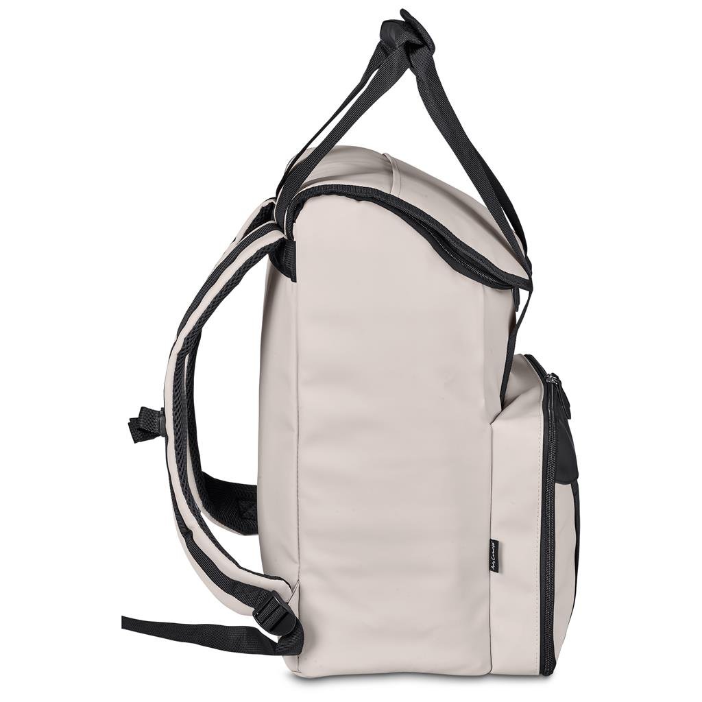 Cederberg 2-Person Picnic Backpack Cooler - Picnic,Ideas for Summer,Ideas the Beach,Outdoor and Leisure,Heritage Day