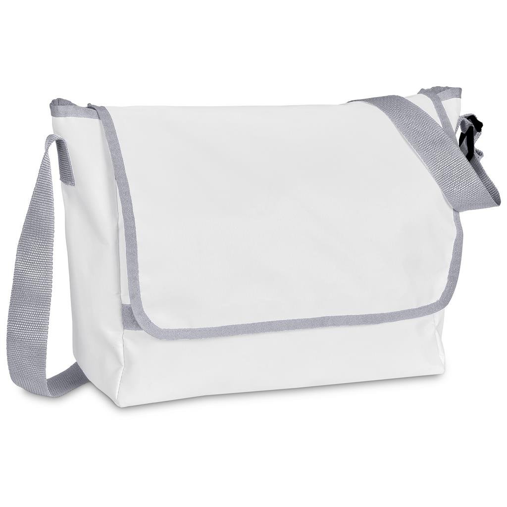 Custom Cederberg Conference Bag - Bags,Custom Bags