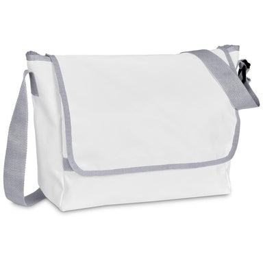 Custom Cederberg Conference Bag - Bags,Custom Bags