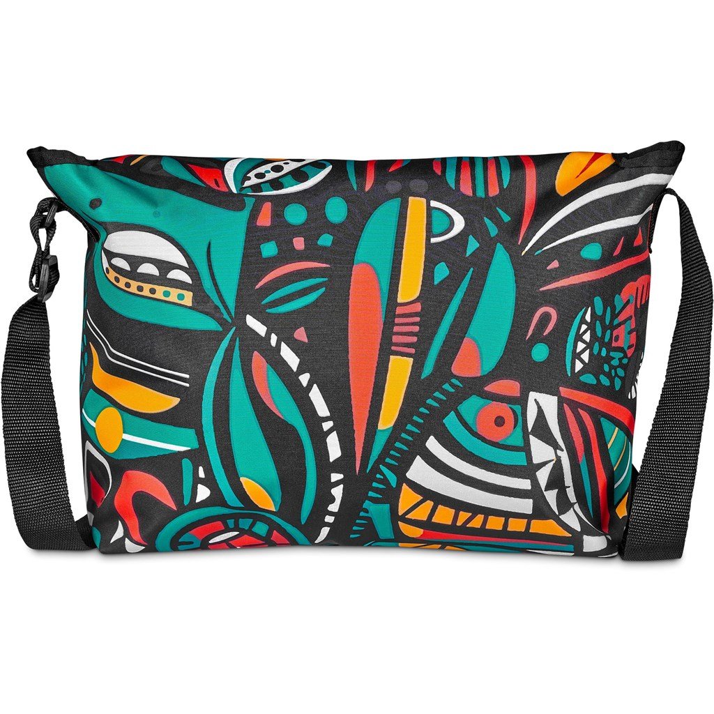 Custom Cederberg Conference Bag - Bags,Custom Bags