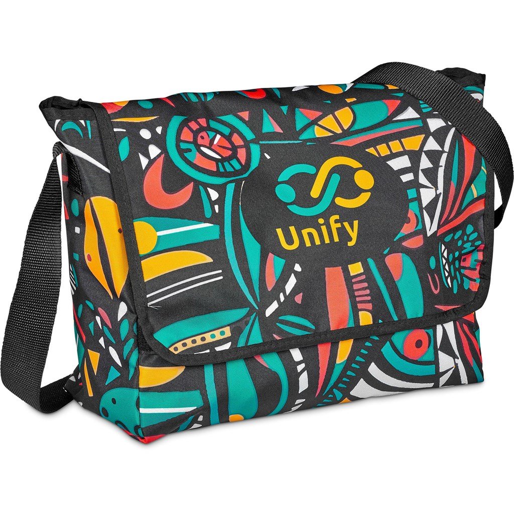 Custom Cederberg Conference Bag - Bags,Custom Bags