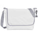 Custom Cederberg Conference Bag GREY - Bags,Custom Bags
