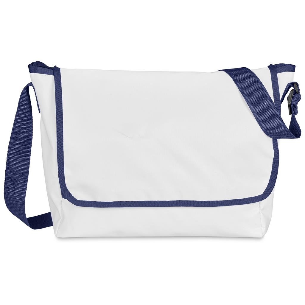 Custom Cederberg Conference Bag NAVY - Bags,Custom Bags
