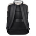 Cederberg Water-Resistant Laptop Backpack BLACK - Backpacks,Bags,Bags