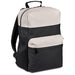 Cederberg Water-Resistant Laptop Backpack BLACK - Backpacks,Bags,Bags