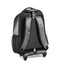 Centennial Laptop Trolley Backpack Grey / GY - Backpacks
