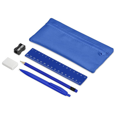 Central Stationery Set - Stationery,Sets,Stationery Sets