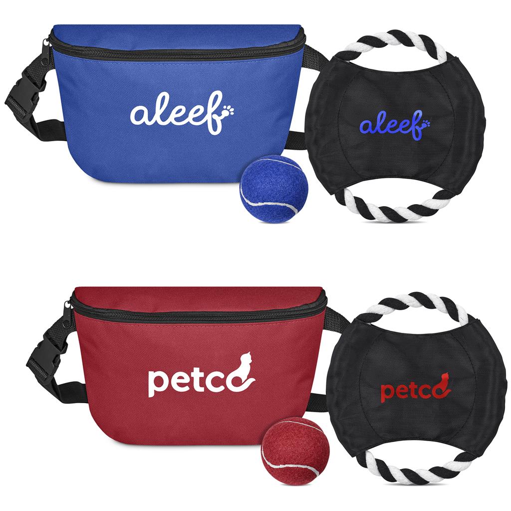 Champ Pet Set - Pets,Pet Accessories,Pets