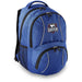 Championship Backpack - Backpacks