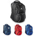 Championship Backpack - Backpacks