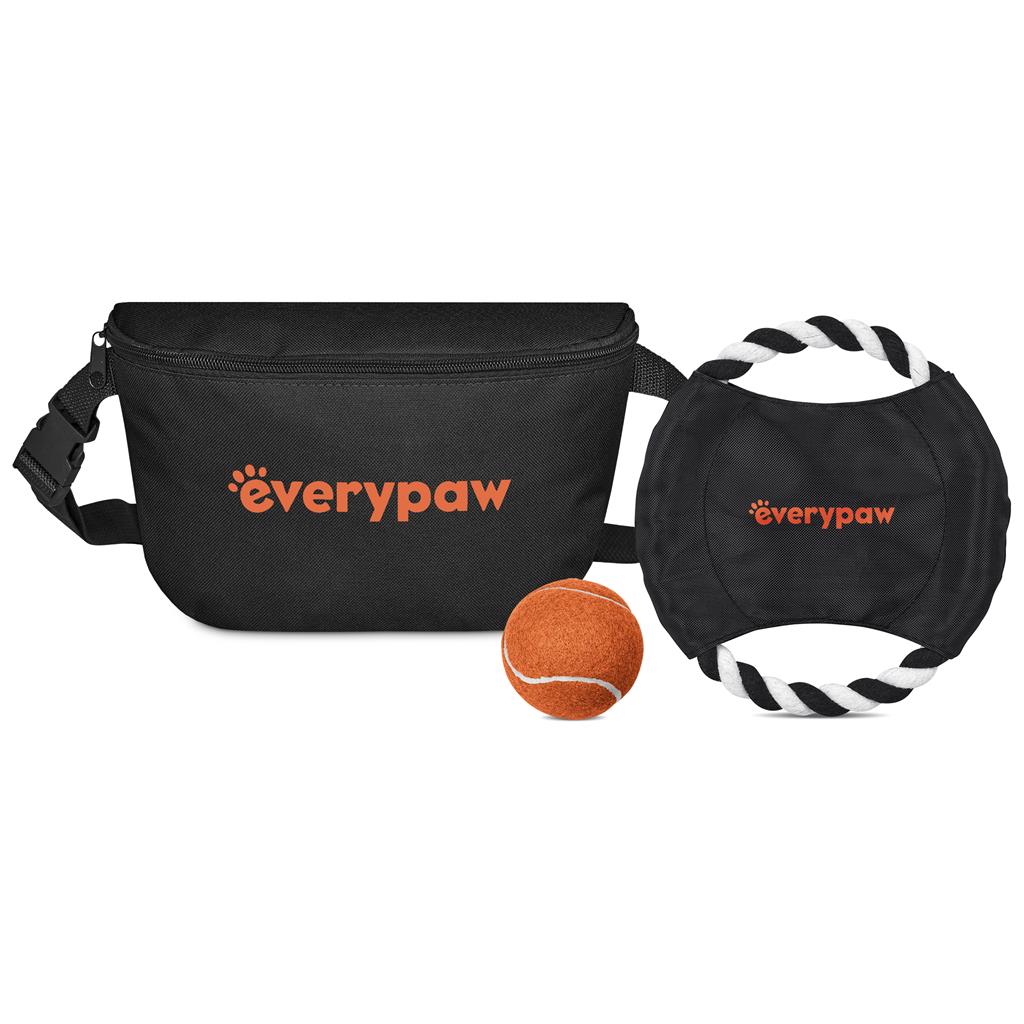 Charlie Pet Set - Pets,Pet Accessories,Pets