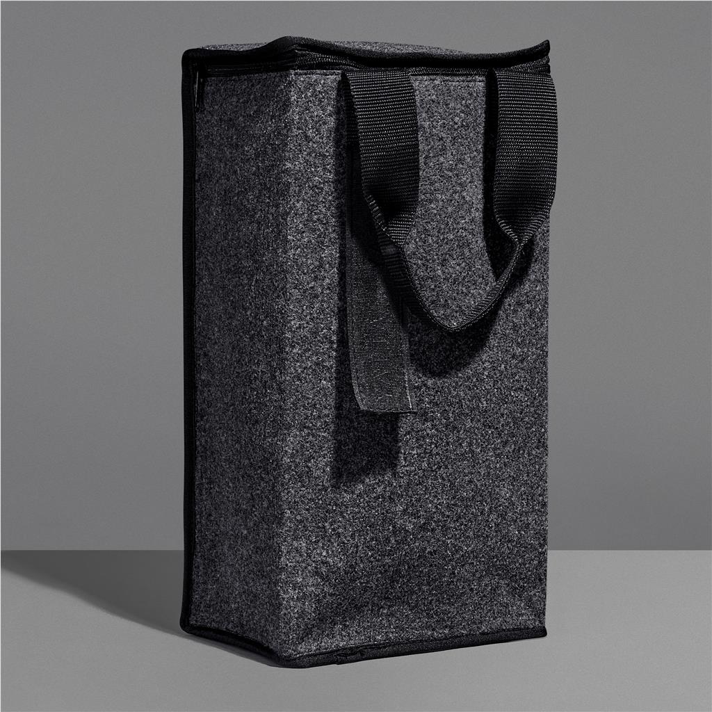 Charming Cuddle Hamper - Unisex Hampers