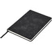 Charter A5 Soft Cover Notebook - Notebooks,Notebooks,Ideas for Conferences