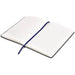 Charter A5 Soft Cover Notebook - Notebooks,Notebooks,Ideas for Conferences