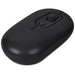 Cheshire Wireless Optical Mouse - Pads and Desk Mats,Tech Accessories