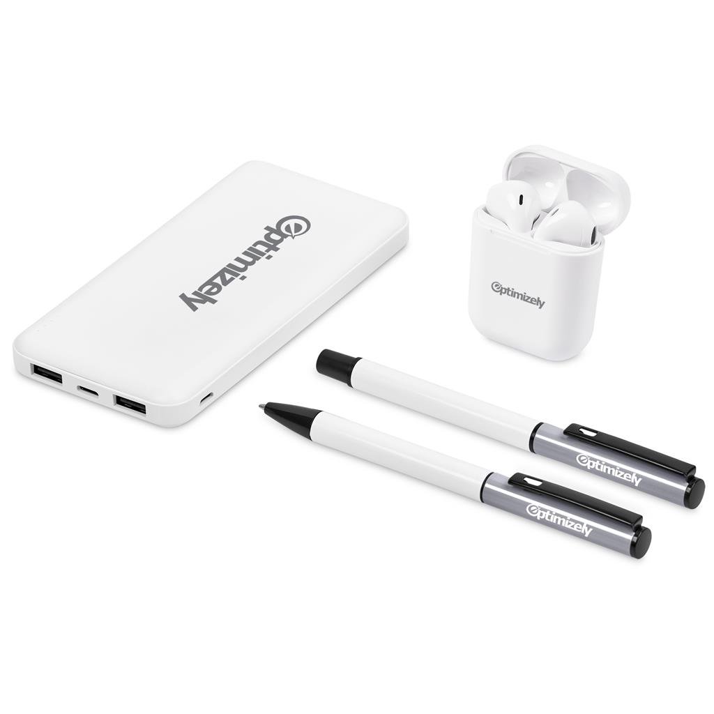 Cheval Gift Set - Sets,Mobile Tech Sets,New Items