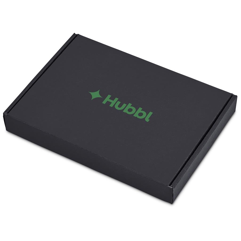 Cheval Gift Set - Sets,Mobile Tech Sets,New Items