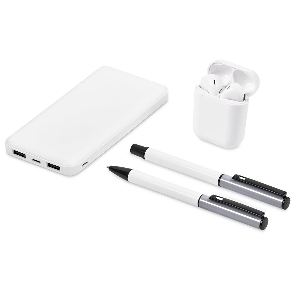 Cheval Gift Set - Sets,Mobile Tech Sets,New Items