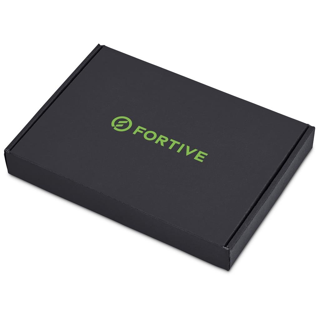 Cheval Gift Set - Sets,Mobile Tech Sets,New Items