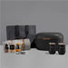 Chic Chill Hamper BLACK - Premium Hampers,Outdoor Hampers